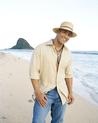 photo 23 in Dwayne gallery [id55567] -0001-11-30 00:00:00