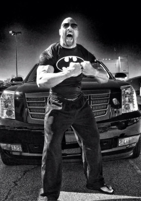 photo 20 in Dwayne Johnson gallery [id648485] 2013-11-26 00:00:00
