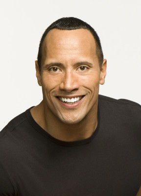 photo 11 in Dwayne Johnson gallery [id287409] 2010-09-17 00:00:00