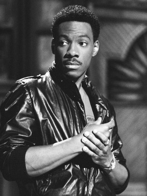 photo 13 in Eddie Murphy gallery [id295467] 2010-10-14 00:00:00