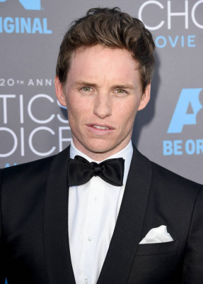 photo 4 in Redmayne gallery [id754577] 2015-01-23 00:00:00