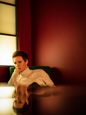 photo 5 in Redmayne gallery [id1238155] 2020-10-30 00:00:00