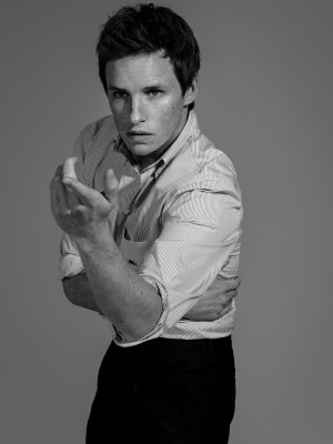 photo 3 in Redmayne gallery [id1238157] 2020-10-30 00:00:00