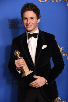 photo 6 in Redmayne gallery [id754157] 2015-01-19 00:00:00