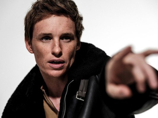 photo 4 in Redmayne gallery [id1238160] 2020-10-30 00:00:00