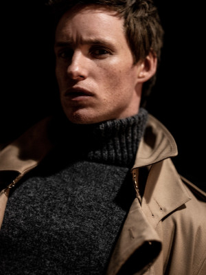 photo 7 in Redmayne gallery [id1238153] 2020-10-30 00:00:00