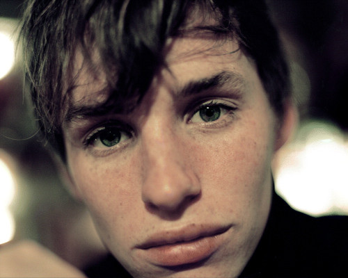 Eddie Redmayne pic #710981