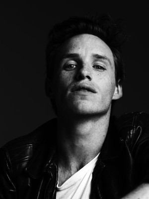 photo 5 in Redmayne gallery [id705934] 2014-06-06 00:00:00