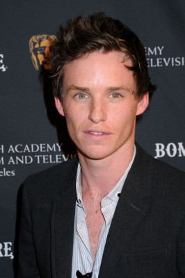 photo 24 in Redmayne gallery [id710660] 2014-06-20 00:00:00