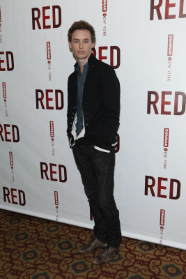 photo 28 in Redmayne gallery [id710649] 2014-06-20 00:00:00