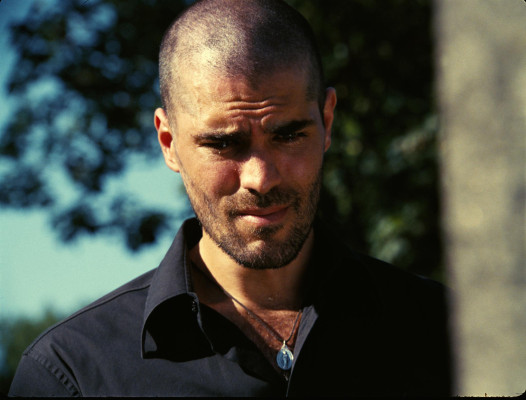 photo 29 in Eduardo Verastegui gallery [id522228] 2012-08-14 00:00:00