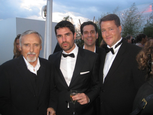 photo 27 in Eduardo Verastegui gallery [id522230] 2012-08-14 00:00:00