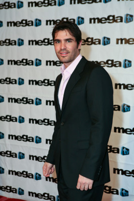 photo 6 in Eduardo Verastegui gallery [id535818] 2012-09-25 00:00:00