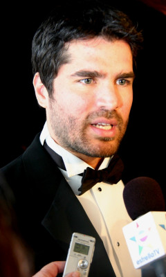Eduardo Verastegui pic #522226