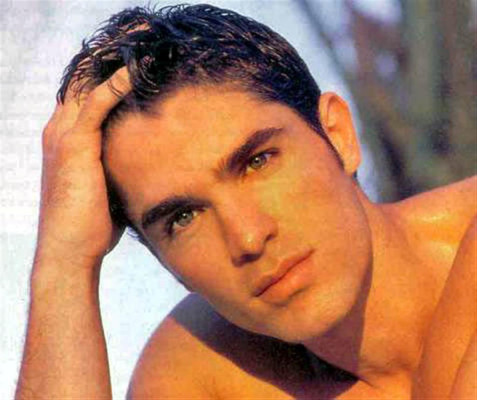 photo 24 in Verastegui gallery [id543942] 2012-10-17 00:00:00