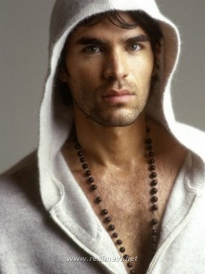 photo 4 in Eduardo Verastegui gallery [id543943] 2012-10-17 00:00:00