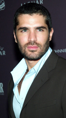 photo 17 in Eduardo Verastegui gallery [id547822] 2012-11-03 00:00:00