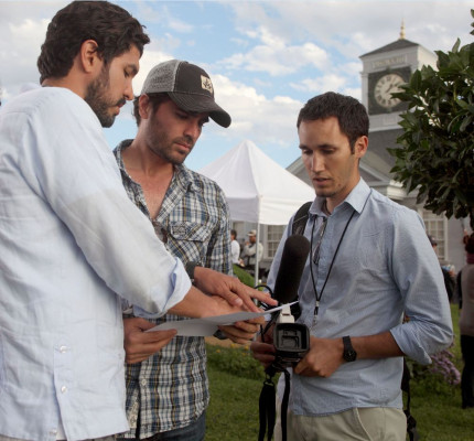 photo 20 in Eduardo Verastegui gallery [id545641] 2012-10-24 00:00:00