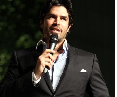 photo 13 in Eduardo Verastegui gallery [id531453] 2012-09-11 00:00:00