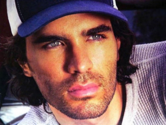 photo 5 in Verastegui gallery [id538716] 2012-10-01 00:00:00