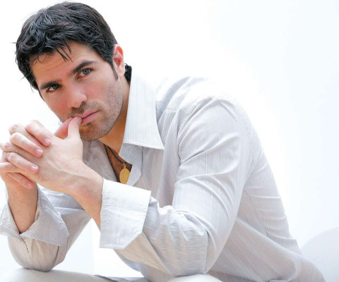 photo 4 in Eduardo Verastegui gallery [id538717] 2012-10-01 00:00:00