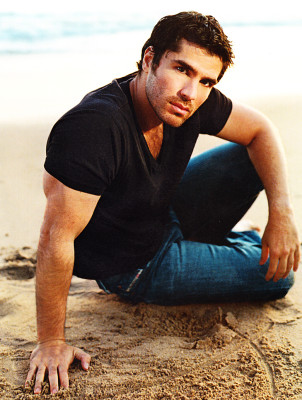Eduardo Verastegui pic #543944