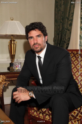 Eduardo Verastegui pic #541310