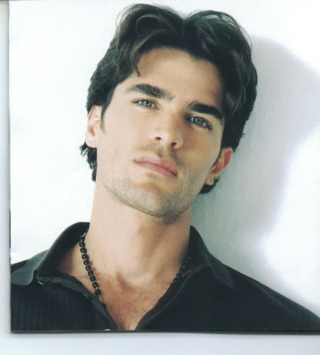 photo 6 in Verastegui gallery [id438323] 2012-01-26 00:00:00