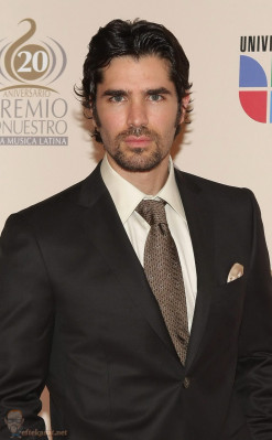 photo 6 in Eduardo Verastegui gallery [id550246] 2012-11-10 00:00:00