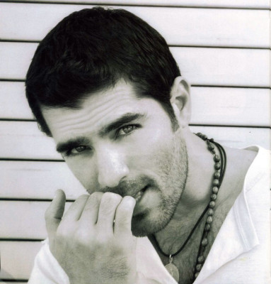 photo 19 in Eduardo Verastegui gallery [id545642] 2012-10-24 00:00:00