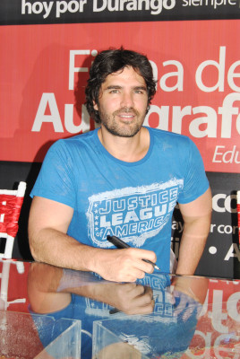 photo 26 in Verastegui gallery [id526201] 2012-08-26 00:00:00