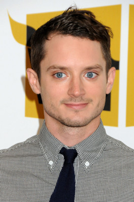 photo 26 in Elijah Wood gallery [id424737] 2011-11-29 00:00:00