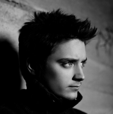 Elijah Wood pic #128857