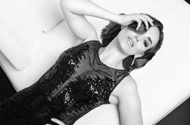 Elizabeth Henstridge pic #1266264
