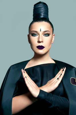 Elka-Elizaveta Ivantsiv  pic #1069880