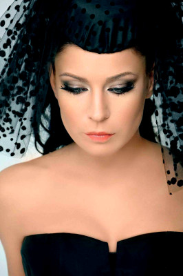 Elka-Elizaveta Ivantsiv  pic #1069879