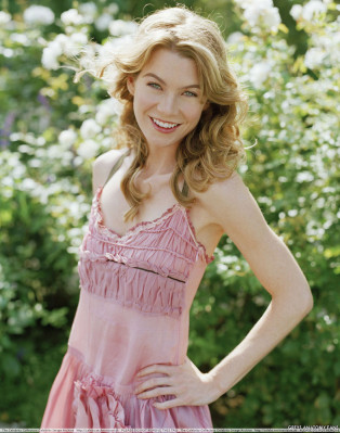 photo 4 in Ellen Pompeo gallery [id160284] 2009-06-03 00:00:00