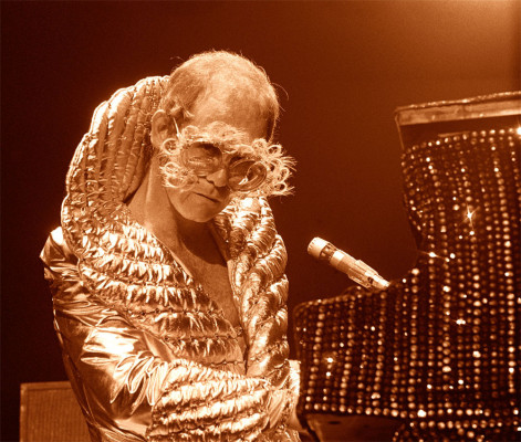 photo 21 in Elton John gallery [id331116] 2011-01-21 00:00:00