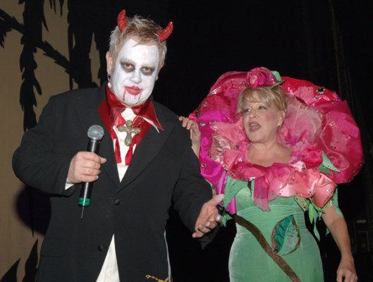 photo 4 in Elton John gallery [id41368] -0001-11-30 00:00:00