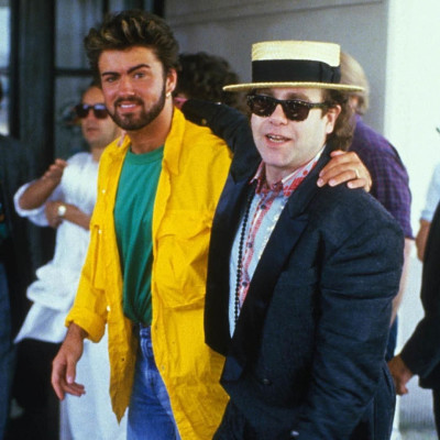 photo 6 in Elton John gallery [id1316876] 2022-12-10 00:00:00