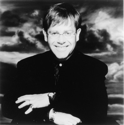 photo 17 in Elton John gallery [id331167] 2011-01-21 00:00:00