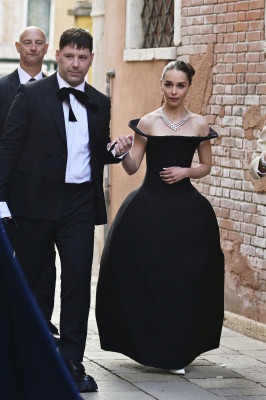 Emilia Clarke pic #1354704