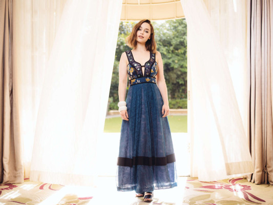 Emilia Clarke pic #783164