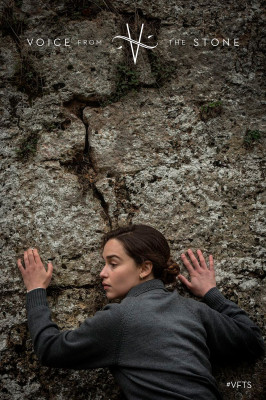 Emilia Clarke pic #847023