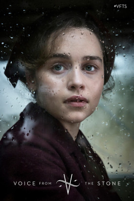 Emilia Clarke pic #851440