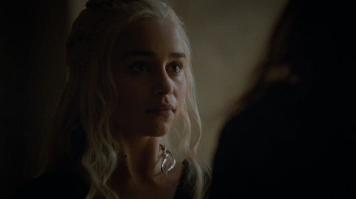 Emilia Clarke pic #896358
