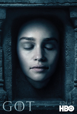 Emilia Clarke pic #847022
