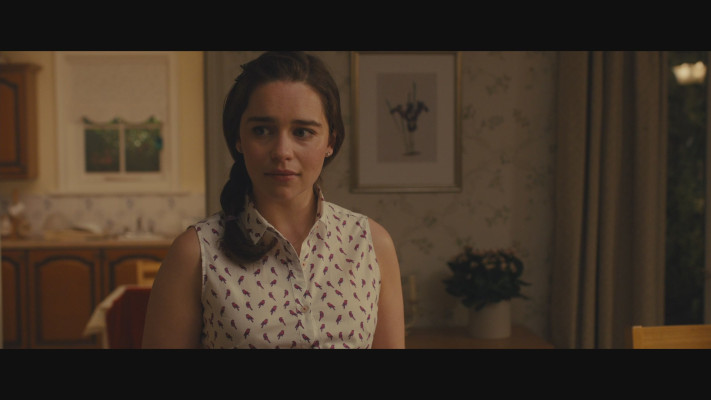 Emilia Clarke pic #885546