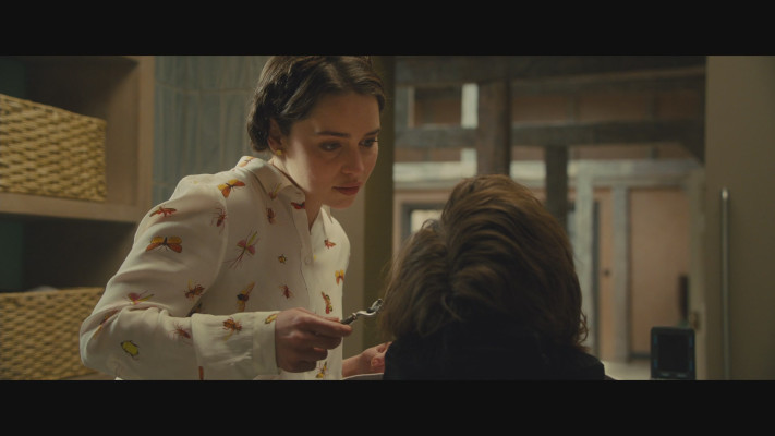 Emilia Clarke pic #893341