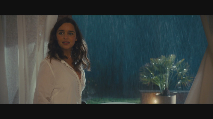 Emilia Clarke pic #885544